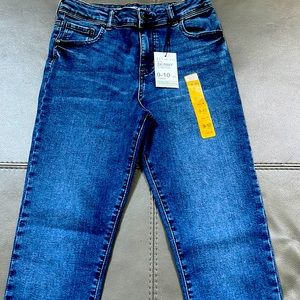 Primark boys slim jeans size 9-10YRS brand new